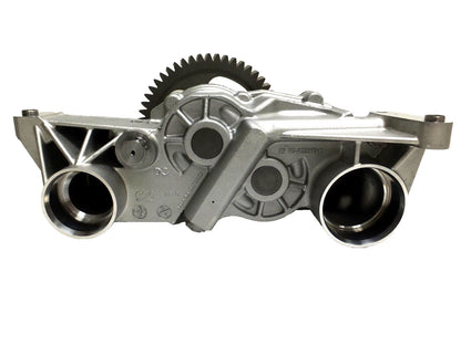 Oil Pump for Detroit Diesel (EA4711803101)