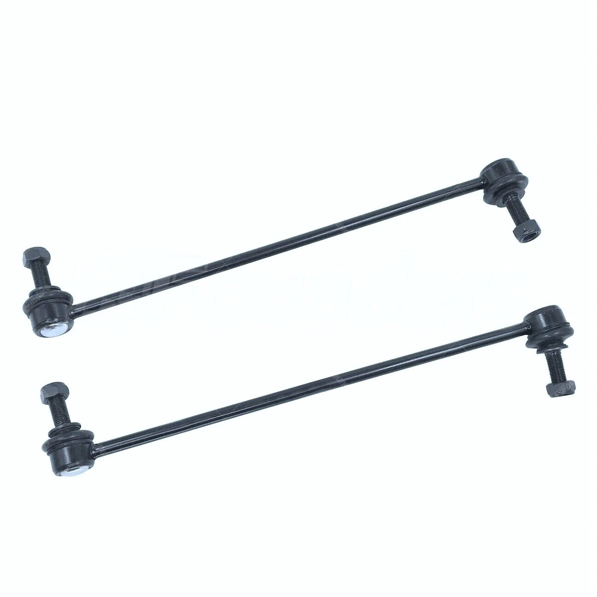 2 Front Stabilizer Bar Links for Honda Ridgeline (2006–2014)
