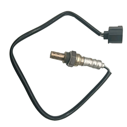 Oxygen Sensor for Ram Dakota (2005–2011) 250-24460