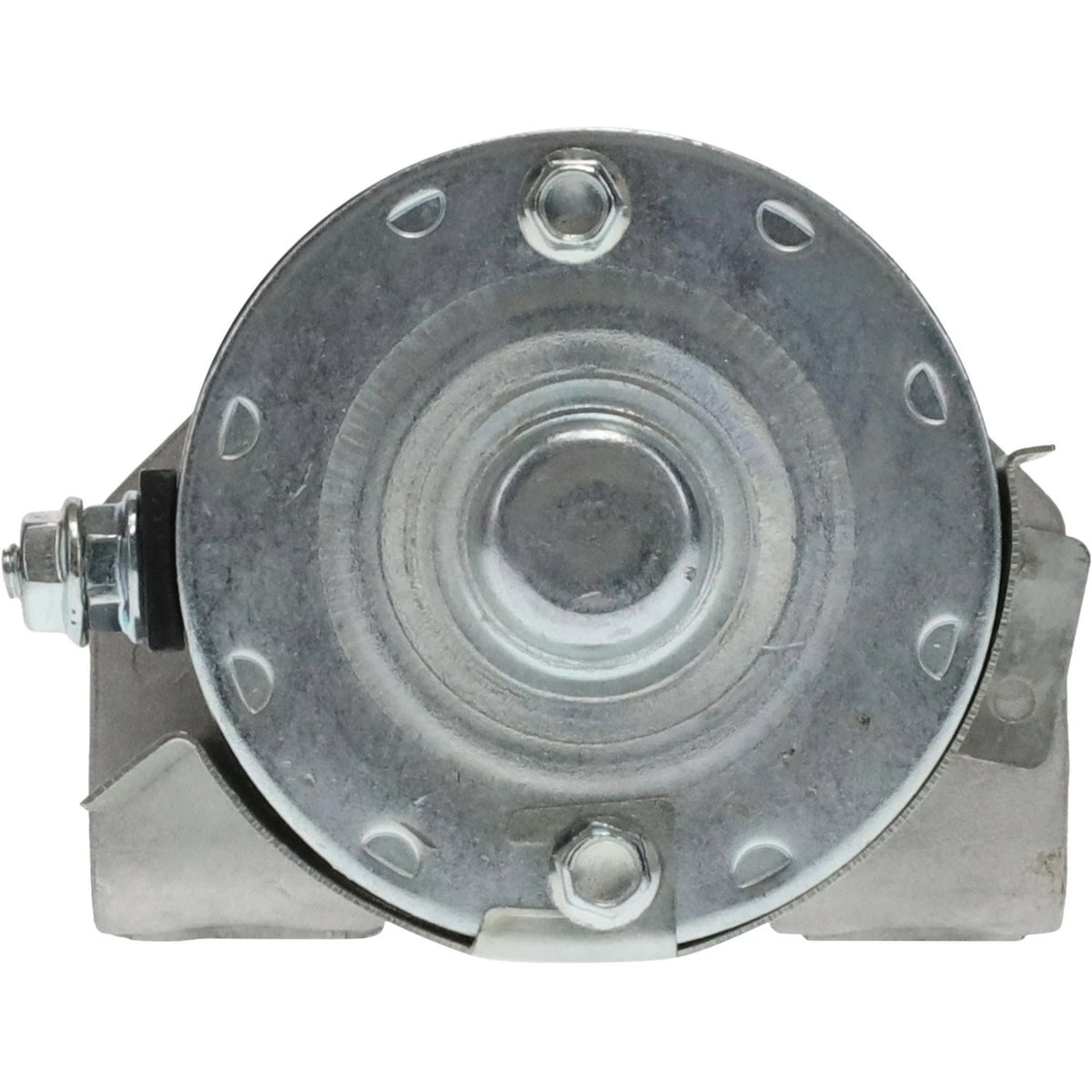 Starter for Briggs & Stratton 5HP-7HP Intek Air Cooled (410-22026, RS41085)