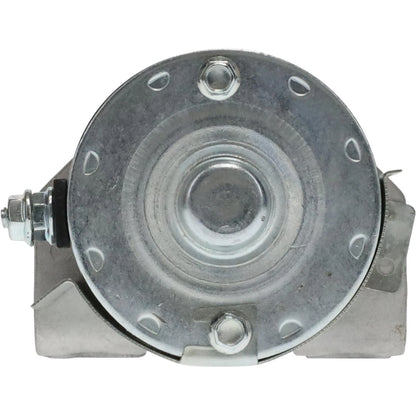 Starter for Briggs & Stratton 5HP-7HP Intek Air Cooled (410-22026, RS41085)