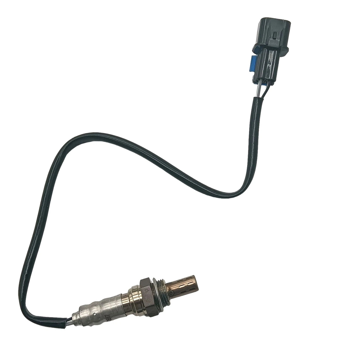 Oxygen Sensor for Hyundai XG350 Sonata Kia Amanti (1999–2006) 250-24422