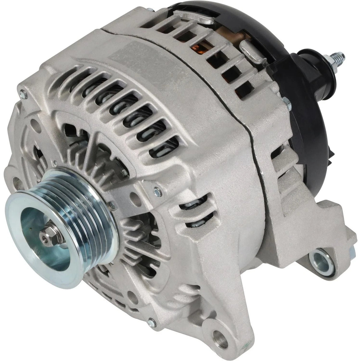 Alternator for Ram 1500 5.7L (2014–2018), Ram 3500 6.7L (2020) MX421000-7130