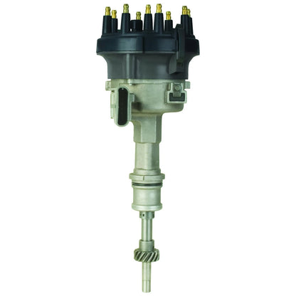Distributor for Ford Mustang GT 5.0 302 (1986–1993) E5ZE 12127-BA E6AZ 12127-D