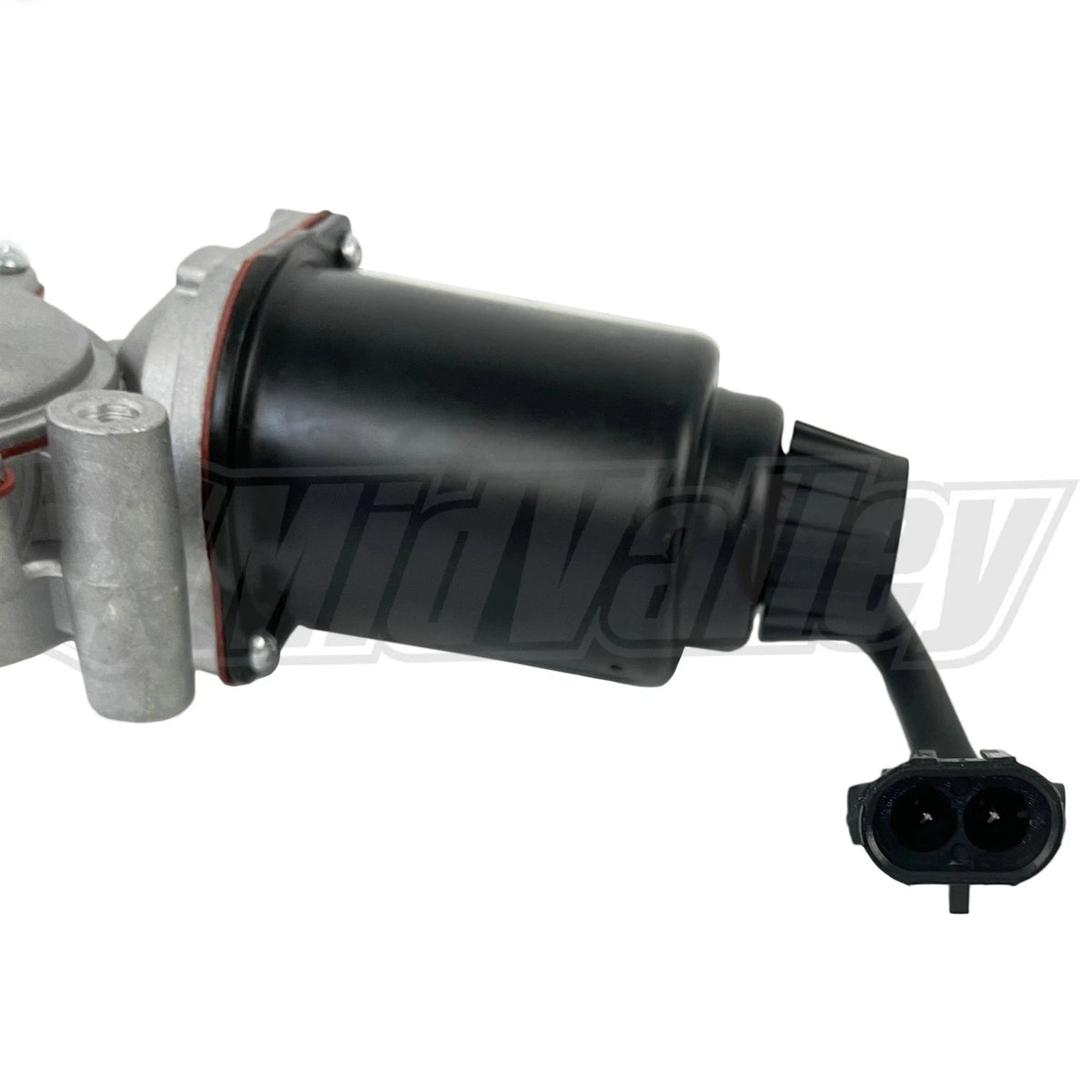 Headlight Motor for Buick Skyhawk (1986–1989)