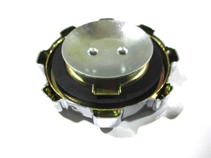 Fuel Cap for Kubota 12441-41030