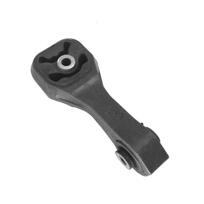 Rear Torque Strut Mount for Honda CR-Z 1.5L (2009–2013) A4574 9695