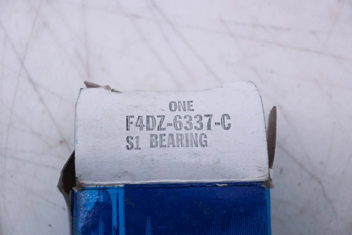 Thrust Bearing for Ford (F4DZ-6337-C)