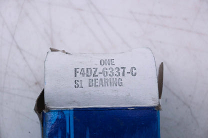 Thrust Bearing for Ford (F4DZ-6337-C)