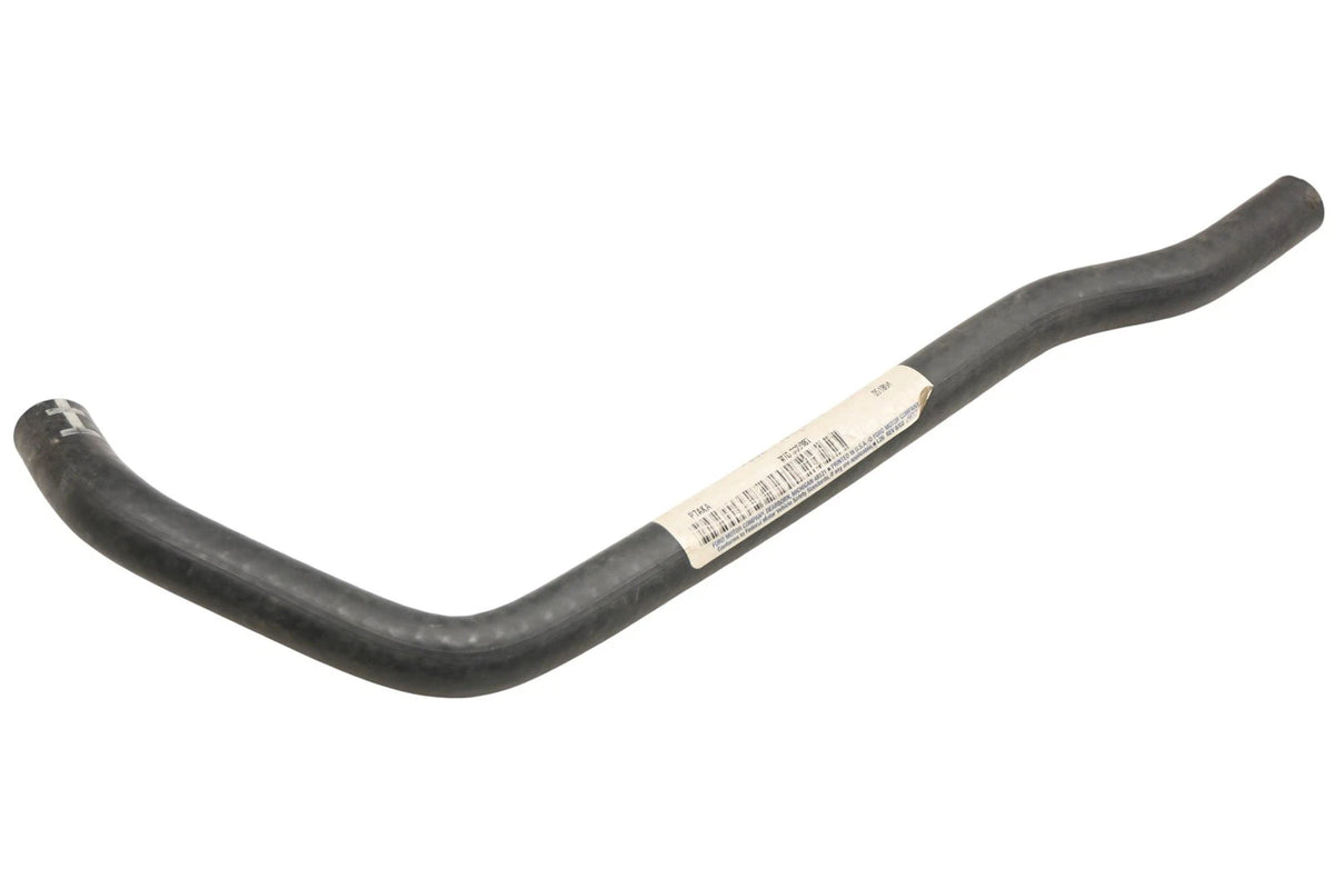 Heater Hose for Ford (F58Z-18472-G)