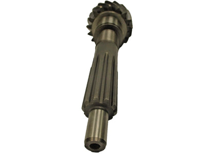 Transmission Input Shaft for Chevy NP435 (1960–1970) WT291-16B