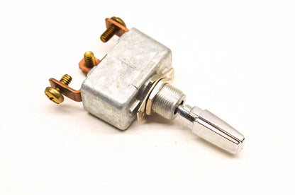 Toggle Switch for Filko 3556 (NOS)