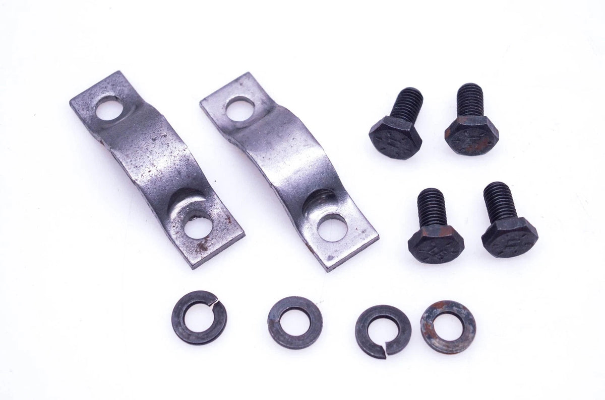 Strap Kit for Neapco (NOS)
