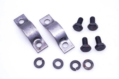 Strap Kit for Neapco (NOS)