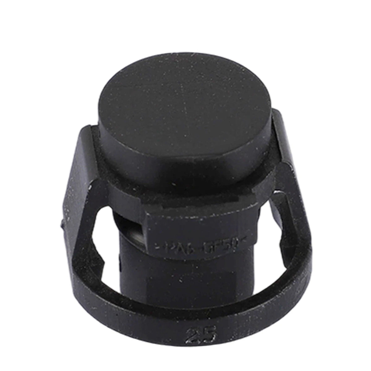 Coolant Tube Bleed Drain Plug Cap for Land Rover LR4 Discovery L462 (2010–2022)