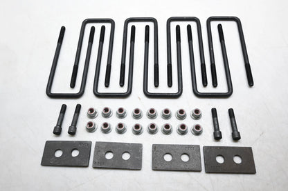 Rear Axle & Driveline Repair Kit for Ford (2004–2004) 4L3Z-4C088-BA