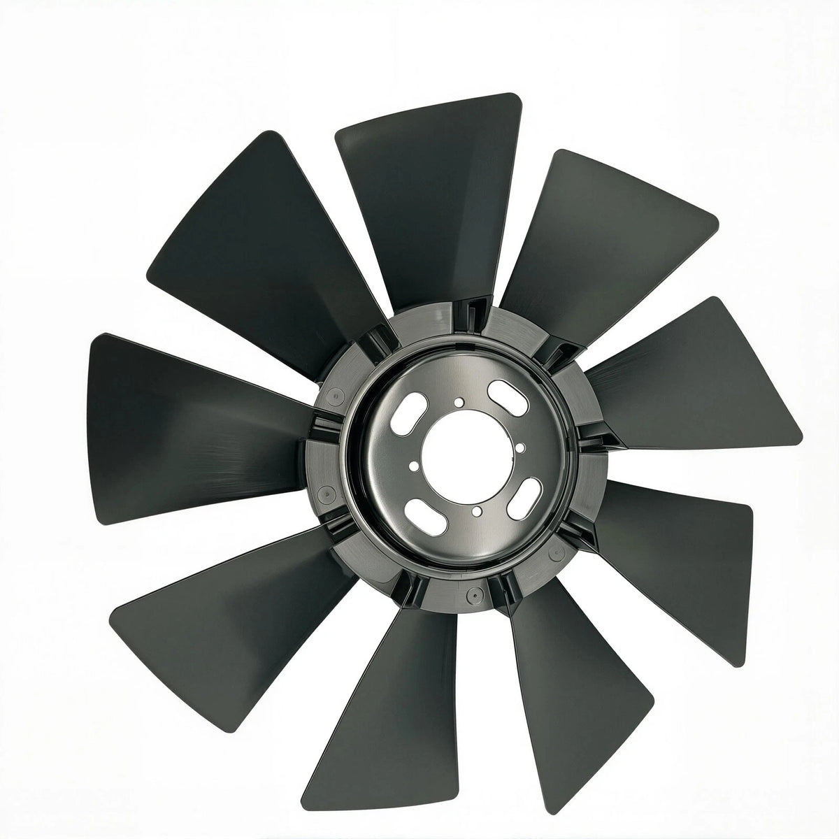 Engine Cooling Fan Blade for Chevrolet C6500 C7500 C8500 GMC (2003–2007)