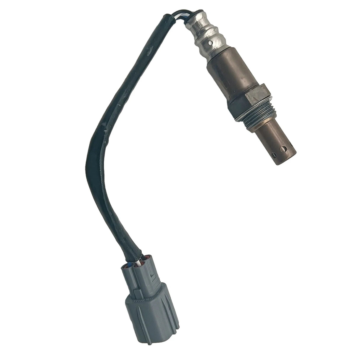 Oxygen Sensor 250-54008 for Toyota Highlander Sienna Camry Subaru Outback (2009–2014)