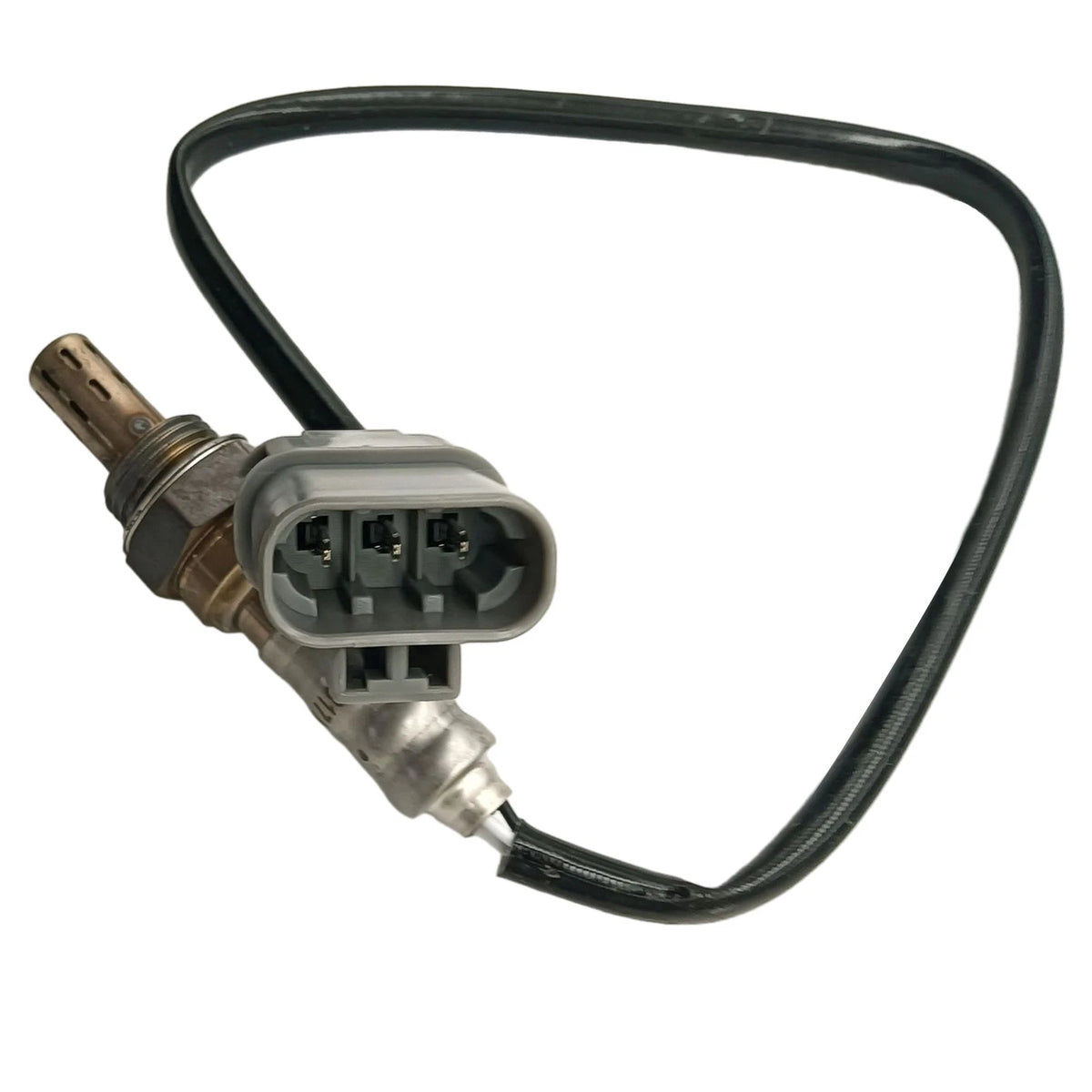 Oxygen Sensor for Nissan Frontier Xterra Sentra (1984–2003) 250-23089