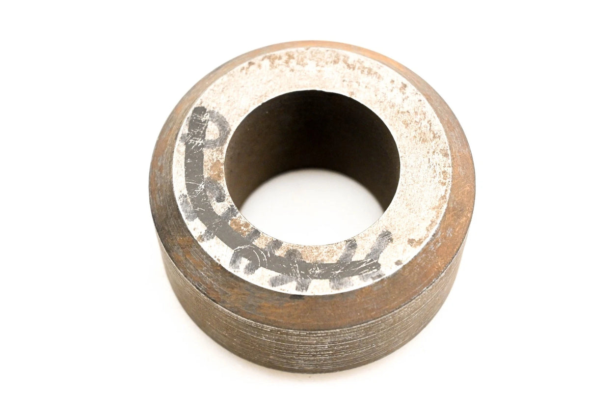 Mack 25500041 Spacer for Mack