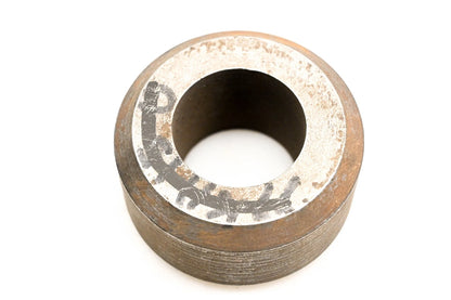 Mack 25500041 Spacer for Mack