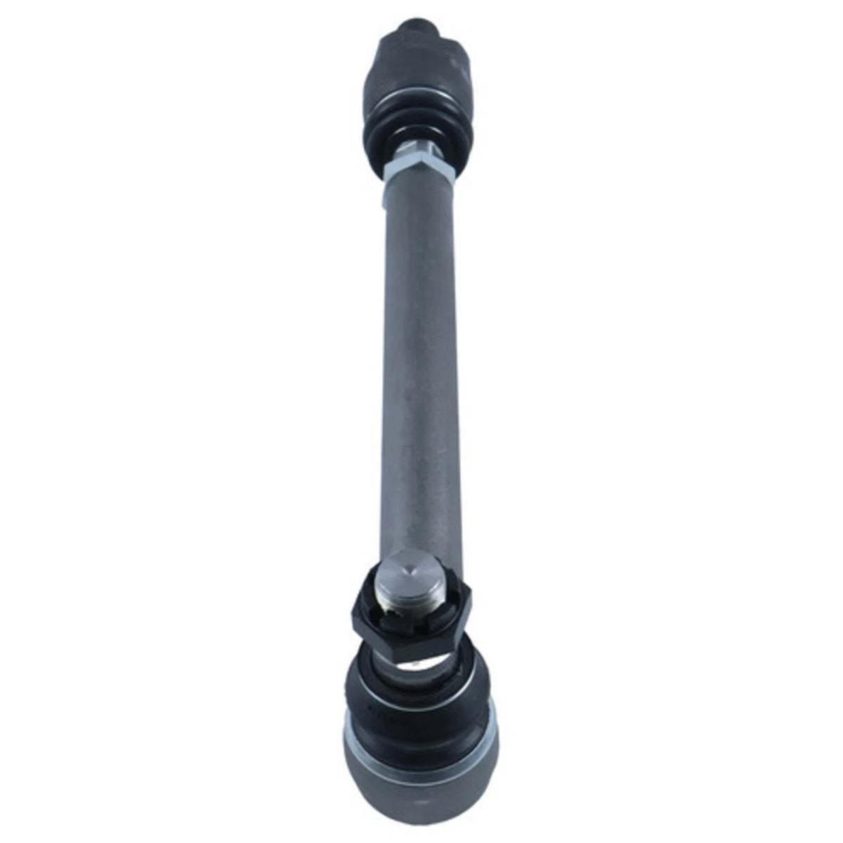 Tie Rod for Genie Telehandler GTH-1056, GTH-1048 (130409, 130409GT, 141623, 141623GT)