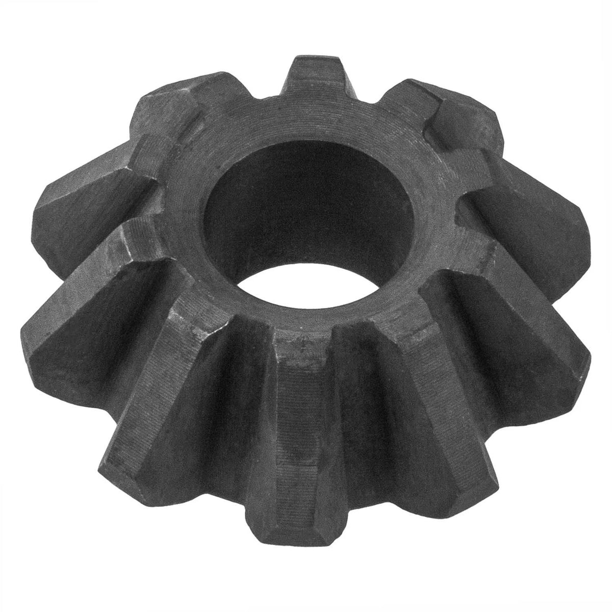 Pinion Gear Replacement for