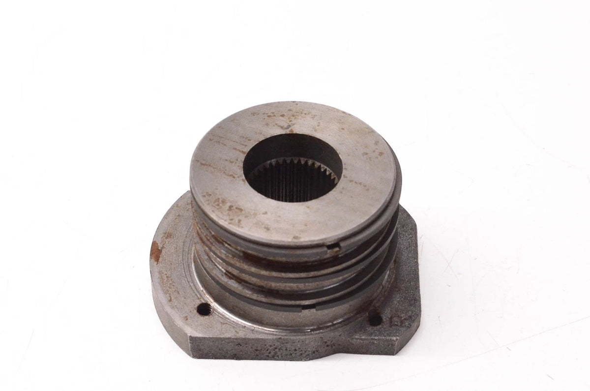 OEM Automatic Transmission Governor for Ford Galaxie (1964–1967) C4AZ-7C053-C