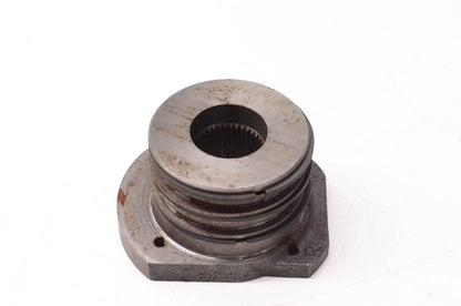 OEM Automatic Transmission Governor for Ford Galaxie (1964–1967) C4AZ-7C053-C