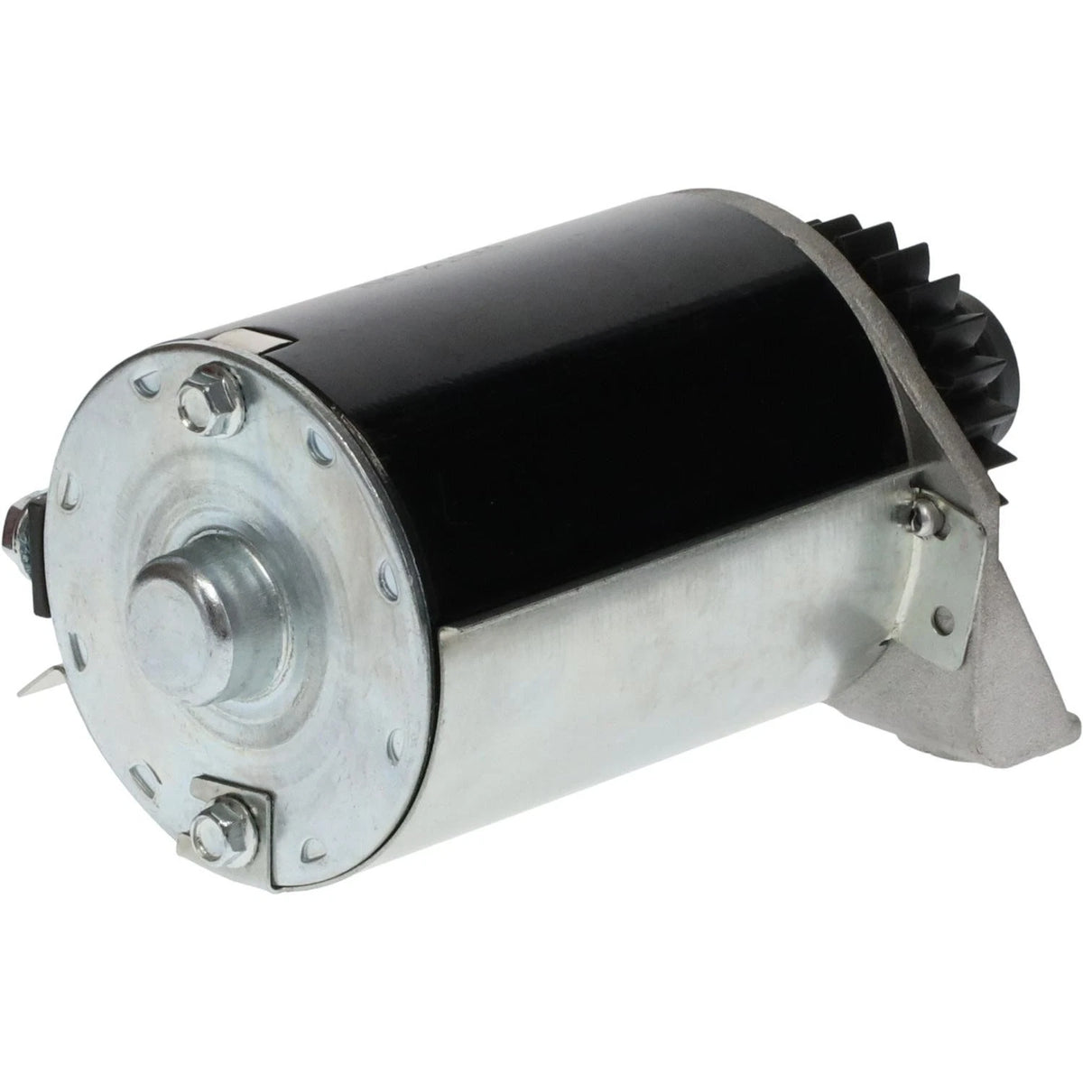 Starter for Briggs & Stratton 5HP-7HP Intek Air Cooled (410-22026, RS41085)