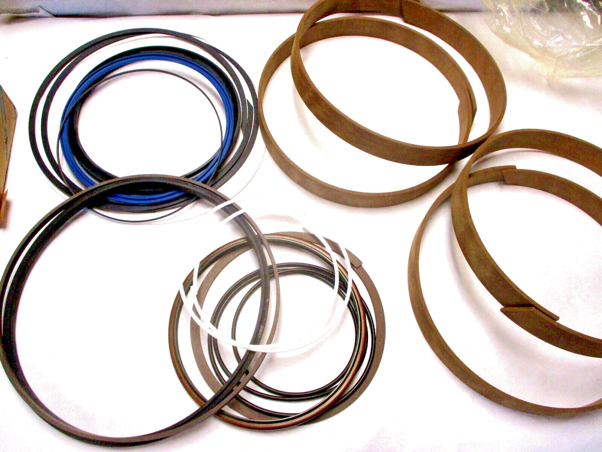 Lift Cylinder Service Kit for Komatsu WA1200-6 WA1200-3 (707-99-99020)