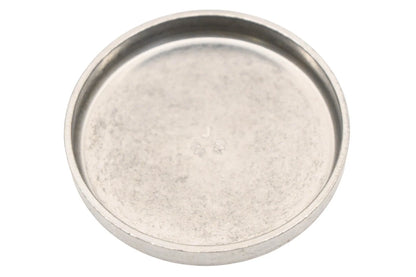 OEM Steel Expansion Plug for Ford (D1FZ-6266-A)