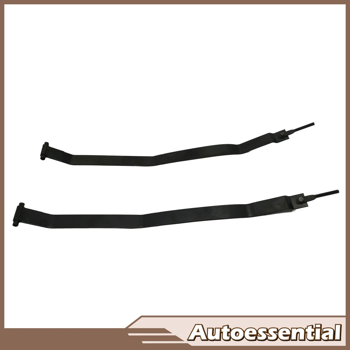 Fuel Tank Strap for Jeep Wrangler TJ (1997–2006) ST358