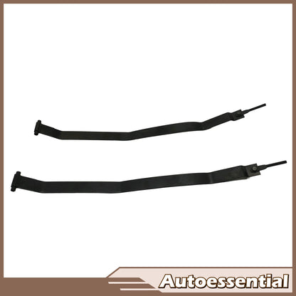 Fuel Tank Strap for Jeep Wrangler TJ (1997–2006) ST358