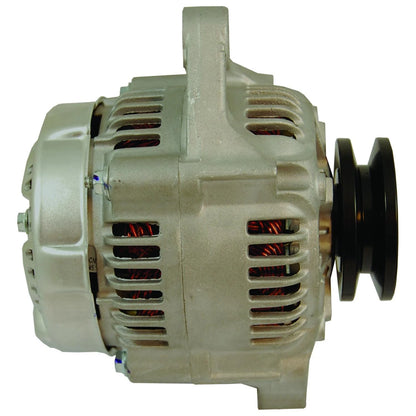 60A Alternator for Thomas Equipment T95 (1994–2007) V1305-B TA043-74011 ALT30228