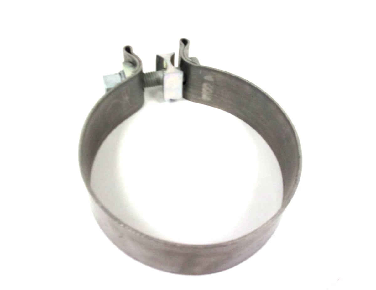 4" T Bolt Clamp for Cummins (4965323)
