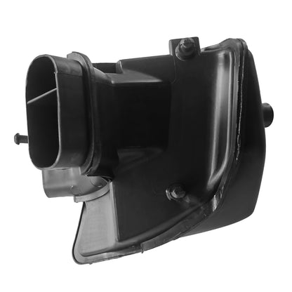 Air Cleaner Intake Resonator Duct Tube Hose for Buick Cascada Verano (2016–2019)