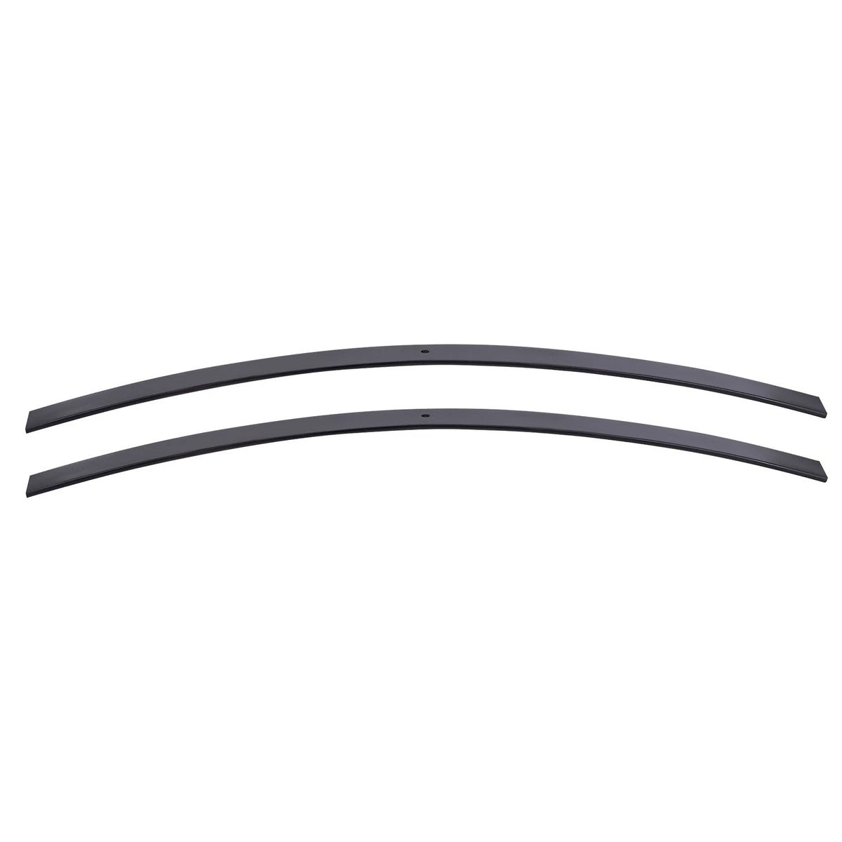 4.5in Lift Kit with Add-a-leaf Springs for Jeep Cherokee XJ (1984–2001)