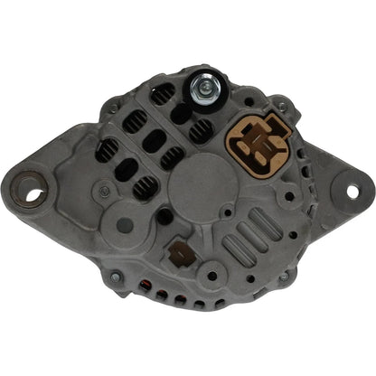 40A Alternator for Hyster H40FT 2.0L (2007–2019) 90-27-3189N F032111495 66003614