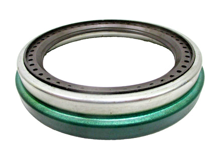 Wheel Seal for SKF CR Chicago Rawhide (Replaces Stemco 392-9088)