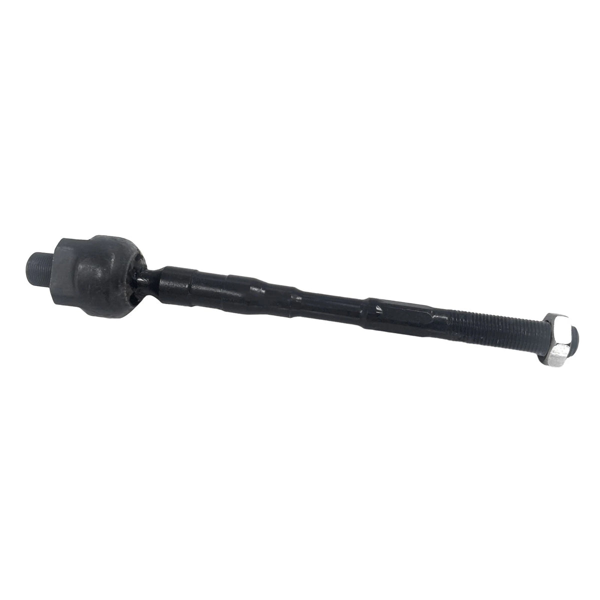 Inner Steering Tie Rod End for Nissan Maxima (2009–2014) EV800770