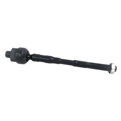 Inner Steering Tie Rod End for Nissan Maxima (2009–2014) EV800770