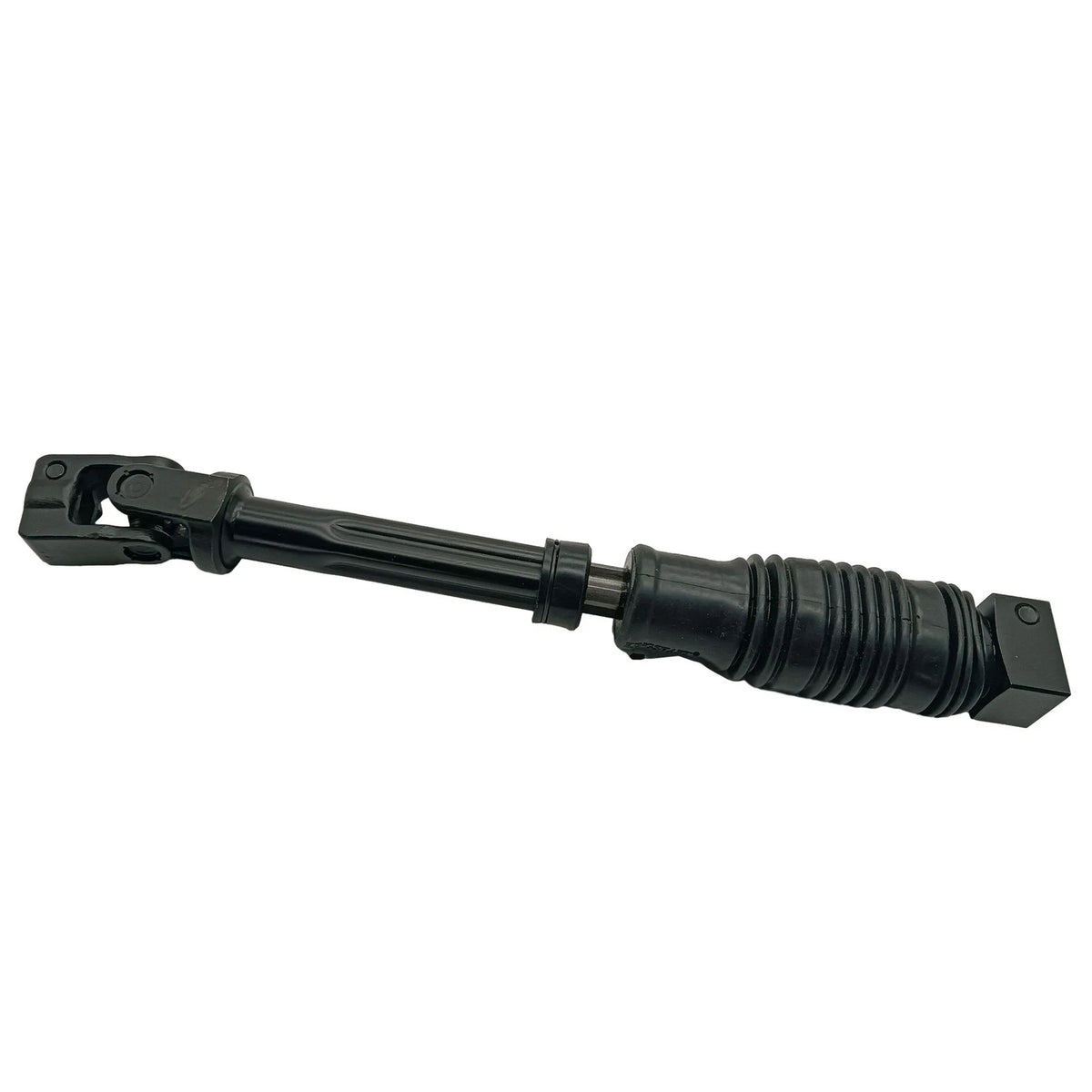 Steering Shaft Lower 425-384 for Ford Explorer Sport Trac Mountaineer (2001–2005)