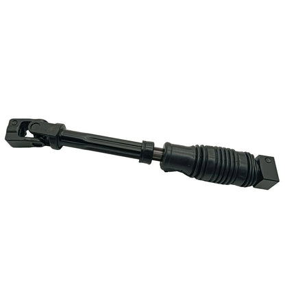 Steering Shaft Lower 425-384 for Ford Explorer Sport Trac Mountaineer (2001–2005)