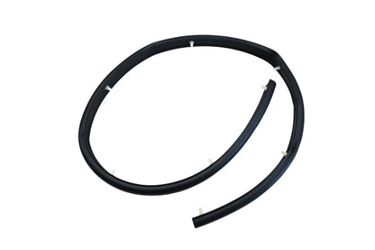 Center Support Weatherstrip Assembly for Escape (2001–2003)