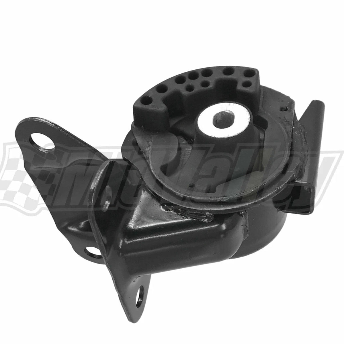Transmission Mount for Mazda CX-7 CX-9 (2007–2014) A4425