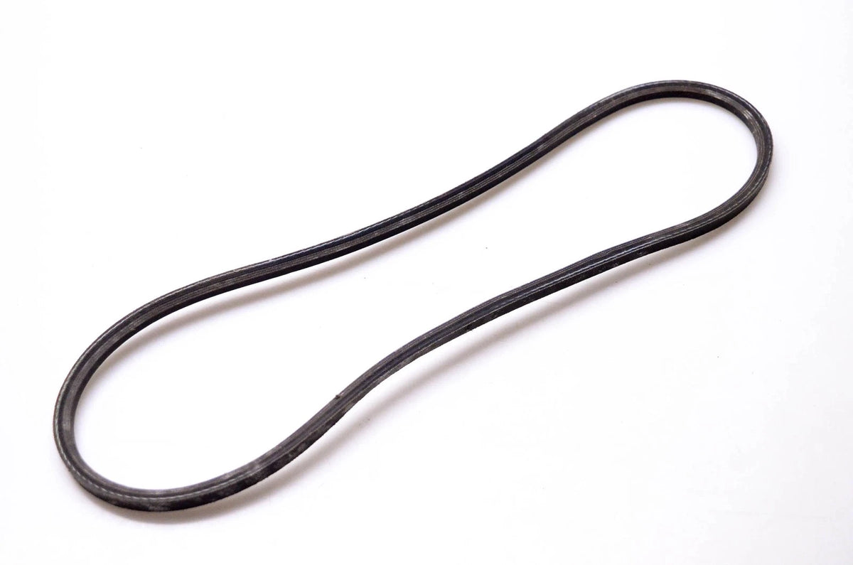 V-Belt for ACDelco 15334, 88934292 (NOS)