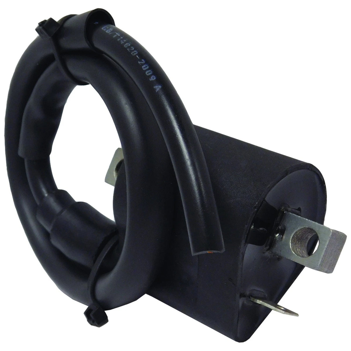 Ignition Coil for Yamaha YFM50 Raptor (2004–2009) 32N-82310-M0-00 38W-82310-40
