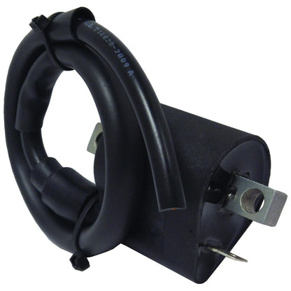 Ignition Coil for Yamaha YFM50 Raptor (2004–2009) 32N-82310-M0-00 38W-82310-40