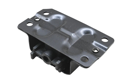 Motor Mount for Auto Extra 2292 (NOS)